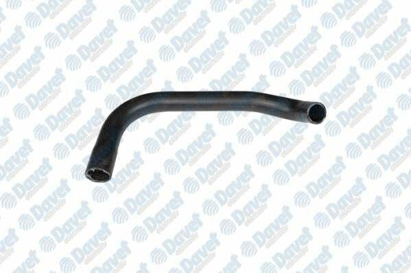 RADYATOR ALT HORTUMU BONGO-PREGIO 2.7D ####