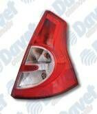 STOP LAMBASI SAG SANDERO 08>