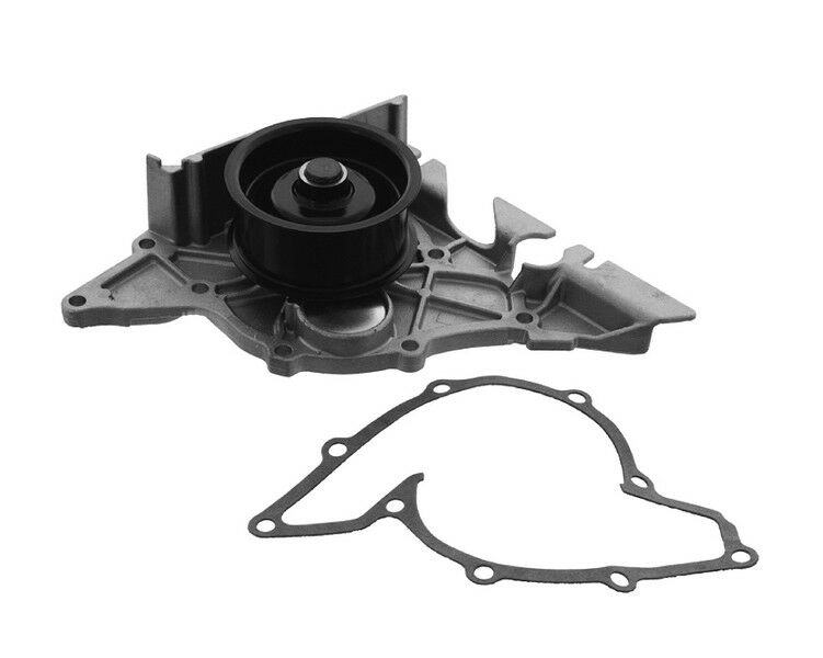 Su Pompası ARE 4x4 2.7i A6 Vw 2002-05