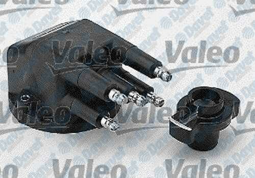 DISTIBUTOR KAPAGI TEVZI MAKARASI PEUGEOT : P106 P205 P306 P405 1.4 1.6 CITROEN : ZX C15 BX
