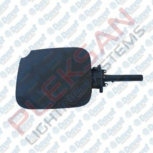 BENZIN DEPO KAPAGI RENAULT CLIO SYMBOL THALIA 09 - 12 - ####