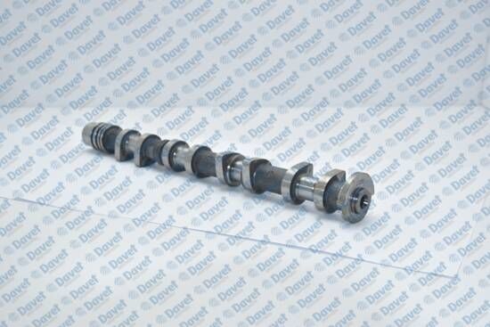 EKSANTRIK MILI EMME DOKUM 24100-2B120 HYUNDAI TUSCON 1.6GDI 15-20 I20 1.4 08-15 I30 1.4 1.6GDI 08-16 IX20-IX35 10> SPORTAGE III-IV 10-15 CEED 1.6GDI 13-18 1.4CVVT 09-12