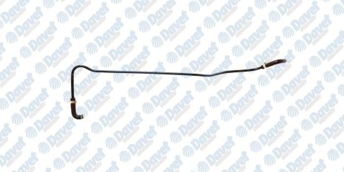 TERMOSTAT- EK SU DEPO ARA HORTUM DOBLO 1.3 MULTIJET 2009 >