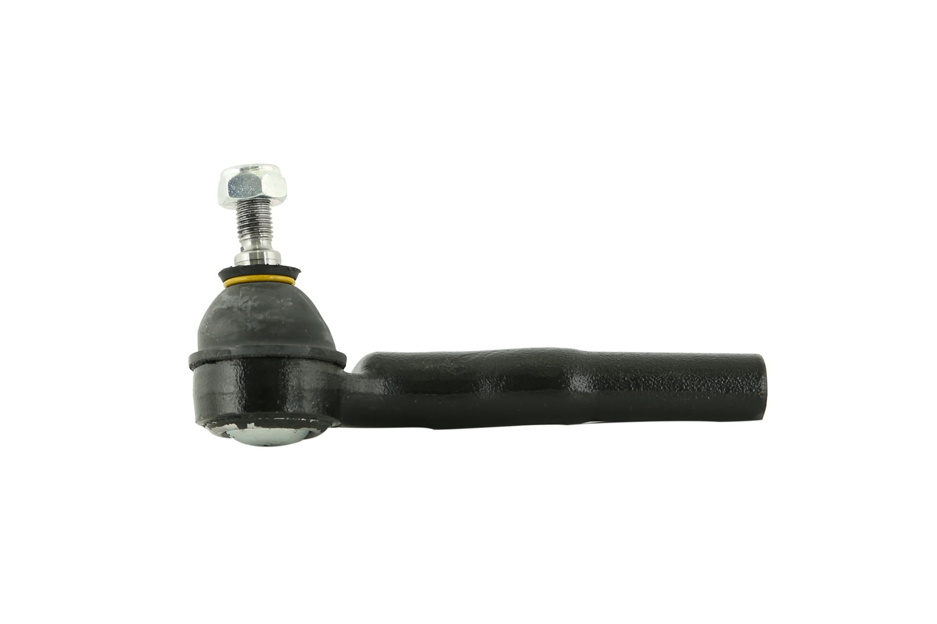 Rot Başı | 155-167 Alfa | 4U AUTOPARTS