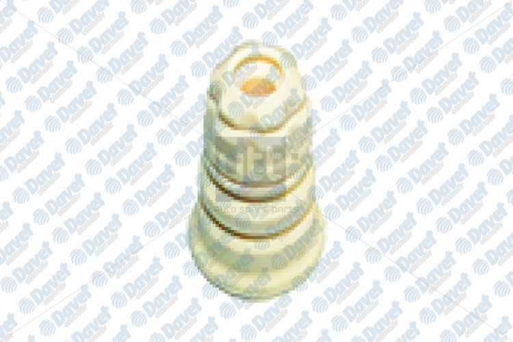 AMORTISOR ARA YATAK TAKOZU FIESTA VI 08/-> ####