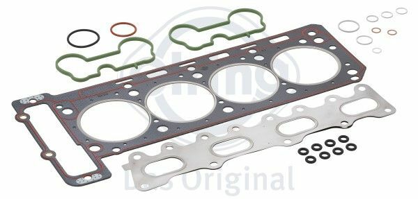 Takım Conta Üst 202-210 200-200 111 Mercedes 89.9o
