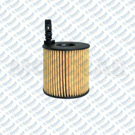 YAG FILTRESI TUCSON IV 1.6 TGDI 20>