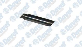 SUBAP GAYDI 16 ADET P206 P307 P406 1.6HDI 16V DV6 - FOCUS 1.6TDCI DURATORQ 16V DV6