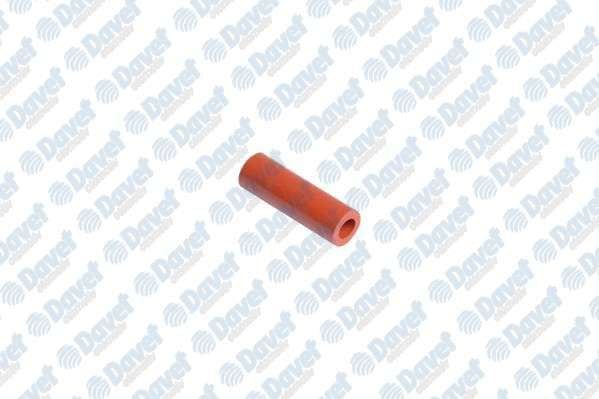 TURBO YAG GERI DONUS HORTUMU BOXER-JUMPER-DUCATO 2.8TD / 2.8HDI 00>06