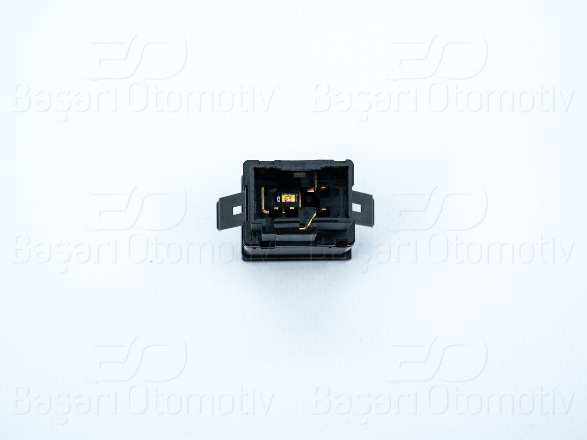 FLASOR ANAHTARI | VW POLO 02 > | WISCO