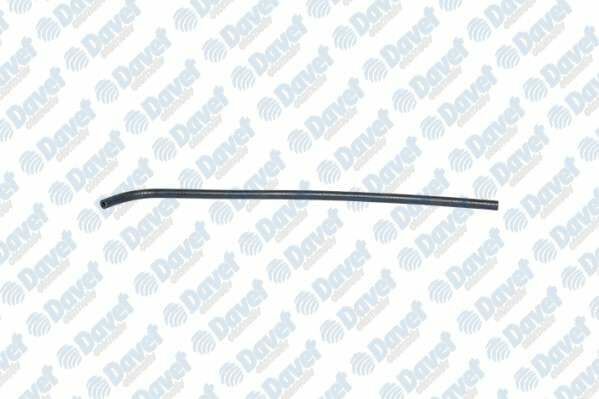 TERMOSTAT HORTUMU PALIO-MAREA-BRAVO-MULTIPLA 1.6 16V 97-10 ####
