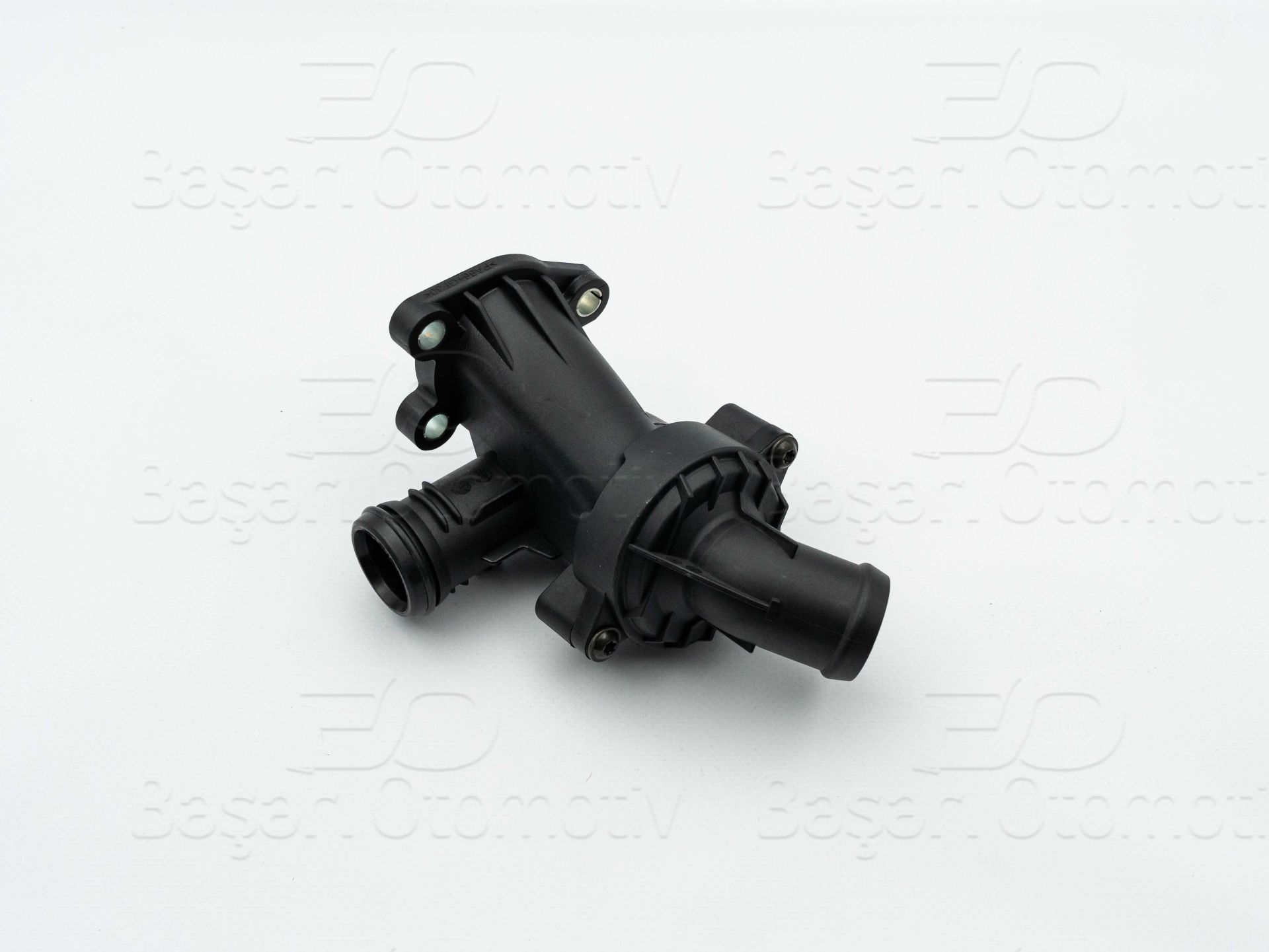 TERMOSTAT YUVASI KOMPLE | VW POLO FABIA IBIZA CORDOBA TOLEDO 1.4 TDI CUSA 15 > | WISCO