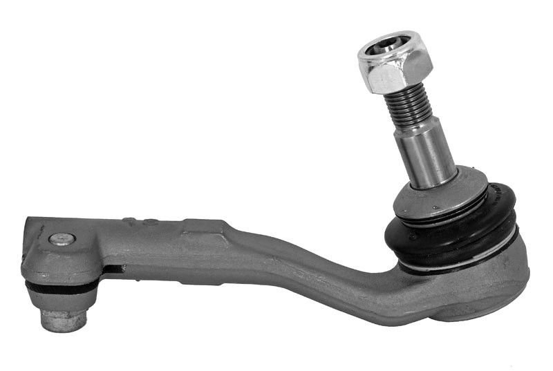 Rot Başı | F20/30 Bmw | 4U AUTOPARTS