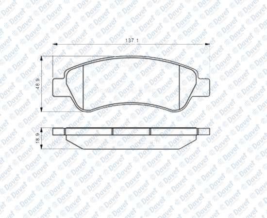 FREN BALATASI DUCATO 06> ARKA / 207 06> 208 12> 301 12> 307 00> 1007 05> 2008 13> PARTNER 96> PARTNER YM 02- BOXER 06> ARKA BOXER III ARKA / XSARA 97> C-ELYSEE 12> C2 02> C3 C4