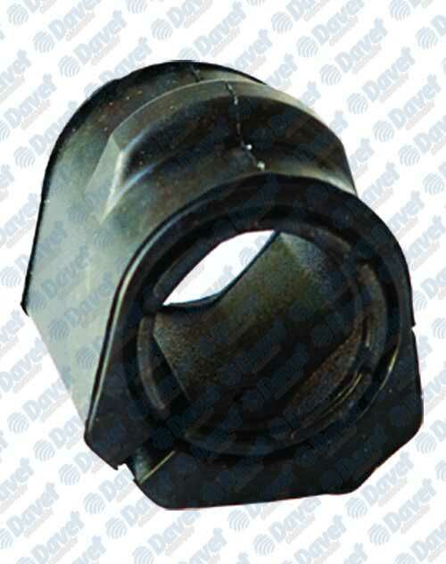 ON VIRAJ DEMIR LASTIGI CONNECT 1.8TDCI 75PS / 90PS / 110PS 02/-> IC CAP:25.5MM. UZUNLUK:46MM