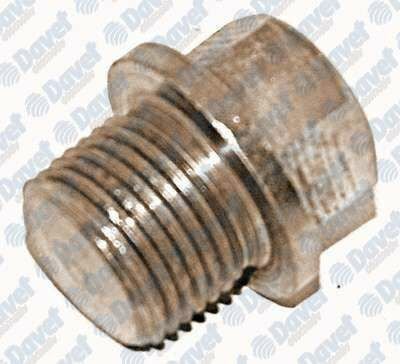 KARTER YAG TAPASI B2500 2.5 D {2WD-4WD} {96-02}