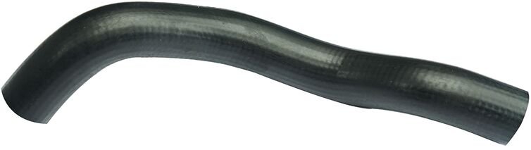 RADYATÖR HORTUMU HYU STAREX 2.5 CRDİ 01-08 ALT | ASPART