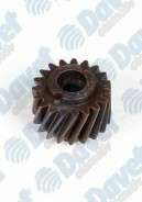 KILOMETRE DISLISI R9-R11-R21