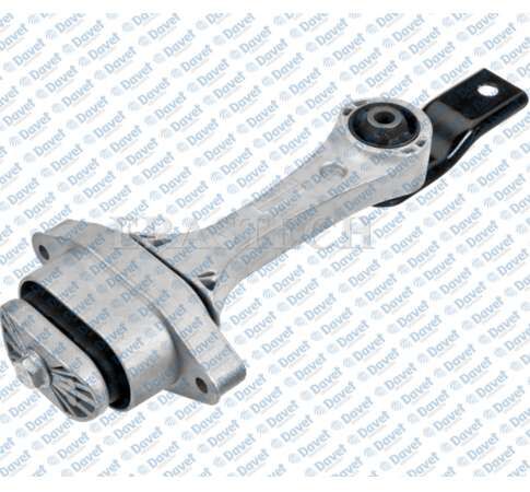 MOTOR TAKOZU A3 - A4 - A6 - LEON - TOLEDO II - OCTAVIA I-II - BORA - CADDY II - GOLF IV - NEW BEETLE - POLO III CLASSIC