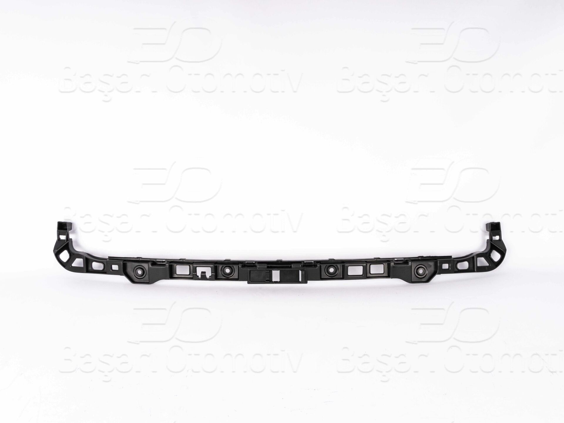 TAMPON TESPIT CITASI ARKA IC | VW GOLF 6 08-13 | WISCO