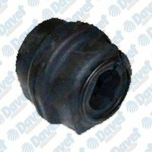 VIRAJ DEMIR LASTIGI Q23 P307 P308 P3008 P5008 PARTNER TEPE RCZ C4 C4 PICASSO C4 II DS4 BERLINGO III 2007->