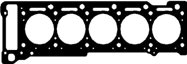 Silindir Kapak Contası 163-203-210-211 270Cdi 612-647 Mercedes 88.oo