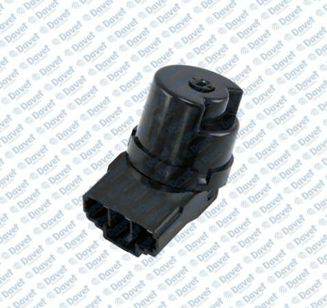 KONTAK TERMIGI CHEVROLET KALOS AVEO LACETTI EVANDA EPICA