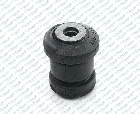 TABLA BURCU ALT ON DIS FOCUS 98->04 ####