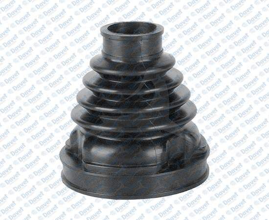 AKS KORUGU SCUDO EXPERT JUMPY III DS4 308 II 13 > ####