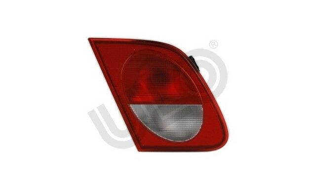 Eksantrik Keçesi | Gf7-A3 Vw | CORTECO