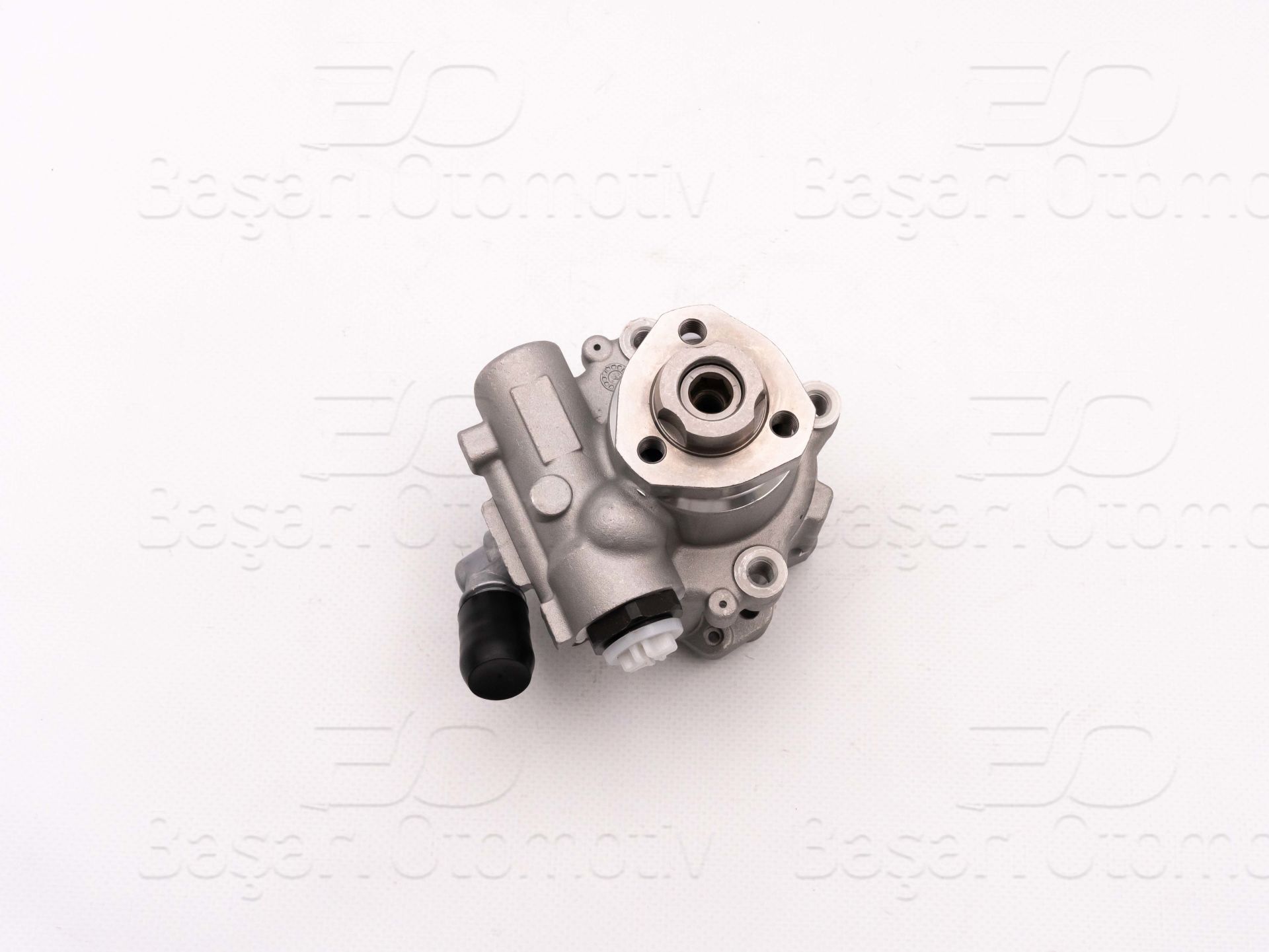 DIREKSIYON POMPASI | VW GOLF3 JETTA 90 > | WISCO