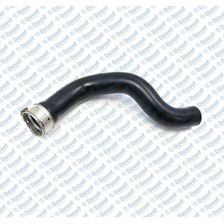 TURBO HORTUMU EGEA TIPO 1.3D 15>