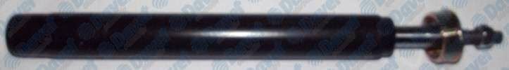 ON AMORTISOR SAG/SOL YAGLI SAMARA 84>13