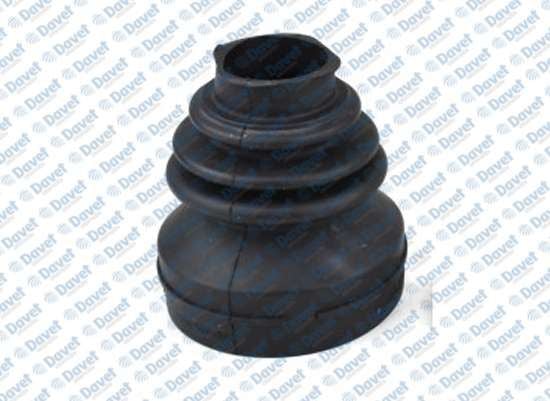 AKS KORUGU IC UCGEN P206 - P207 - P307 - P308 - P407 - P1007 - P3008 - P5008 - PARTNER - C2-C3 - C4 - C5 - XSARA - PICASSO - BERLINGO ####