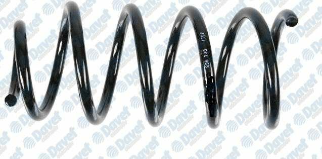 HELEZON YAYI ARKA FIAT PUNTO 99-03-> ####
