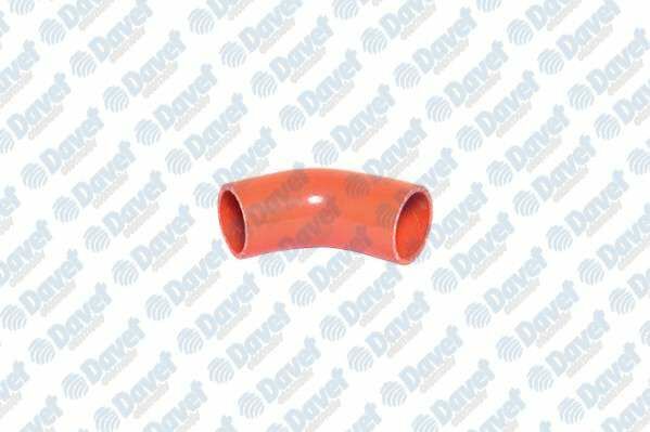 TURBO HORTUMU PASSAT-GOLF IV-JETTA-TOURAN-EOS-TIGUAN 1.4 BLG-BMY-CAVD