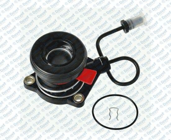 HIDROLIK DEBRIYAJ RULMANI ASTRA H-CORSA C/D 1.0-1.2-1.4-1.7-1.8 Z10-Z12-Z14-A17-Y17-A18-Z18