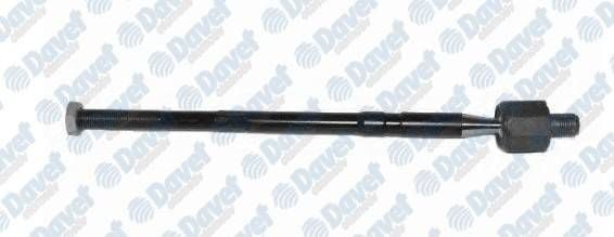 ROT MILI SAG/SOL GOLF IV LEON TT 8N3 ROODSTER 8NQ 1.8T 1.8T QUATTRO 3.2 VR 6 QUATTRO 98> ####