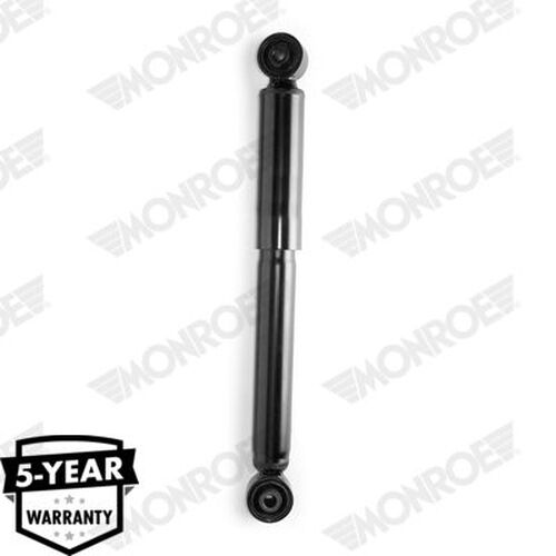 AMORTİSÖR (ARKA) - SOL/SAĞ - VW MULTİVAN / TRANSPORTER T5-T6 ; 7E0513029C ; 7E0513029D ; 7LA513029E