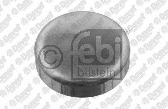 BLOK SU TAPASI MOTOR ICIN AMAROK 4 MOTION S1 BORA 1J 1K BORA 4 MOTION 1J CADDY 1 14 1A
