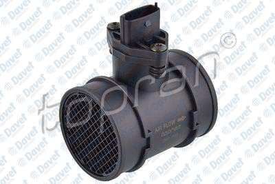 HAVA KUTLE OLCER ASTRA CORSA 1.7I 16V 98...00