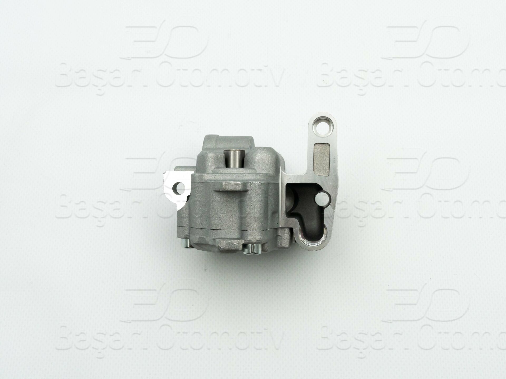 YAG POMPASI | VW PASSAT AUDI A4 B7 A6 C6 2.0 TDI 04> | WISCO