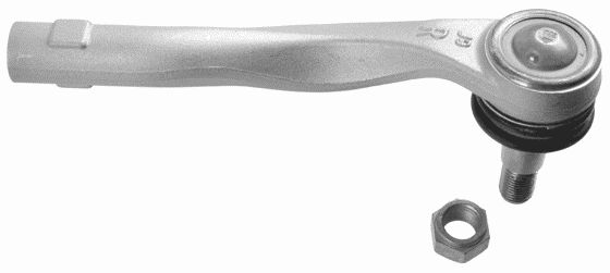 Rot Başı Sağ 4-Matic 204 Mercedes 2007-14