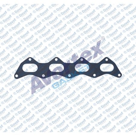 EGZOZ MANIFOLD CONTA ORJ.MALZEME TEMPRA 2.0 16V