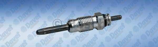 KIZDIRMA BUJISI R19 CLIO 1.9 D ####