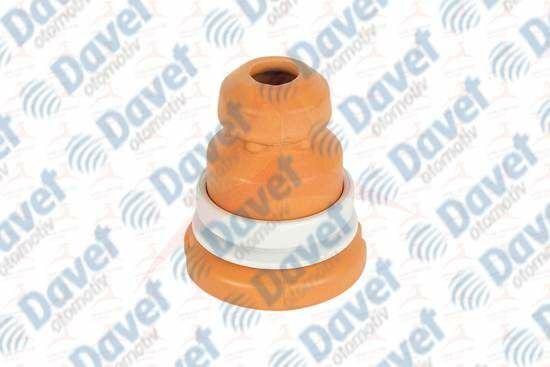 SUSPANSIYON TAKOZU ON W211 02 > 08 S211 03 > 09 ####