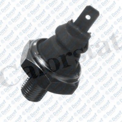 YAG MUSURU INCE DIS PASSAT POLO GOLF FORD GALAXY SEAT IBIZA CORDOBA TOLEDO AUDI A3 A4 A6 A8 , MERCEDES V-CLASS 638/2 97>03 VITO 638 96>03