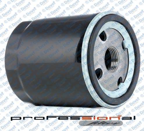 YAG FILTRESI ASTRA K 16> MOKKA B10XFL D10XFL B14X