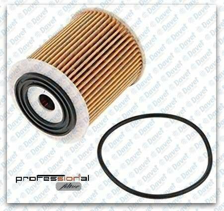 YAG FILTRESI EGEA 1.6 15 500×1.6 14 MINICOOPER S-COOPER-ONE R52 04-07 JEEP RENEGADE S