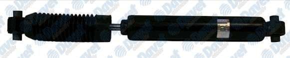 ARKA AMORTISOR GAZLI P207 06>15 - P208 12> - C3 PICASSO 09>